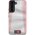 Tunisia Soccer Flag Galaxy S22 Pro Case